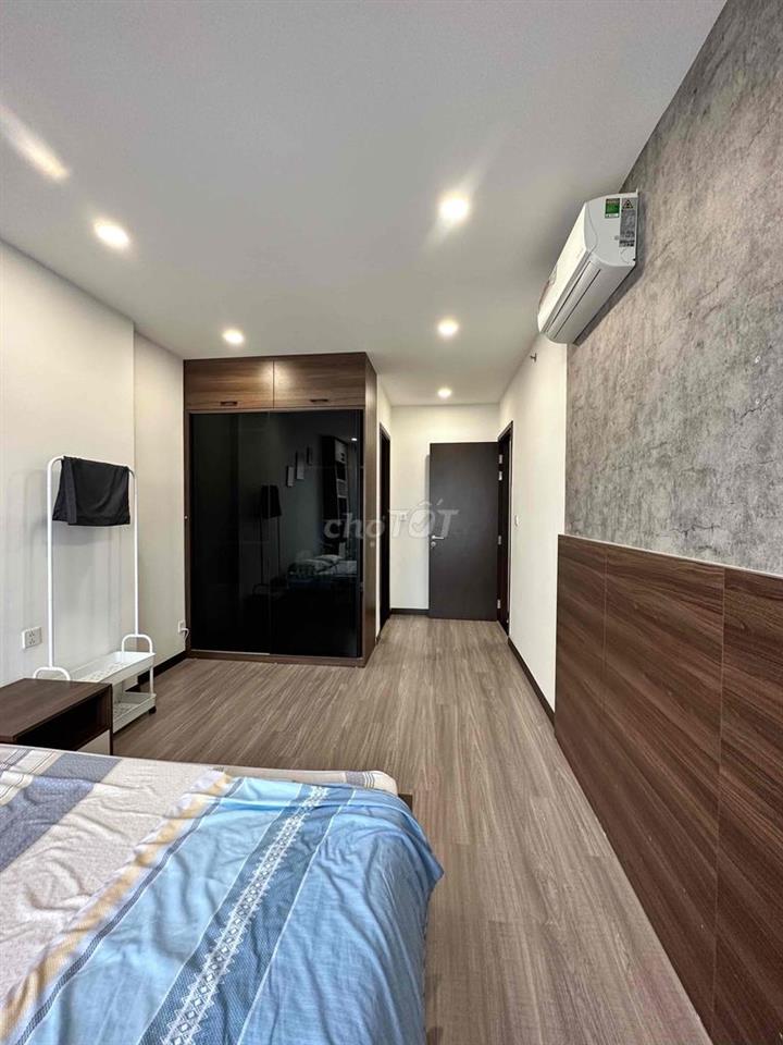 THUÊ 2PN - FULL NT HIỆN ĐẠI, HĐ LÂU DÀI