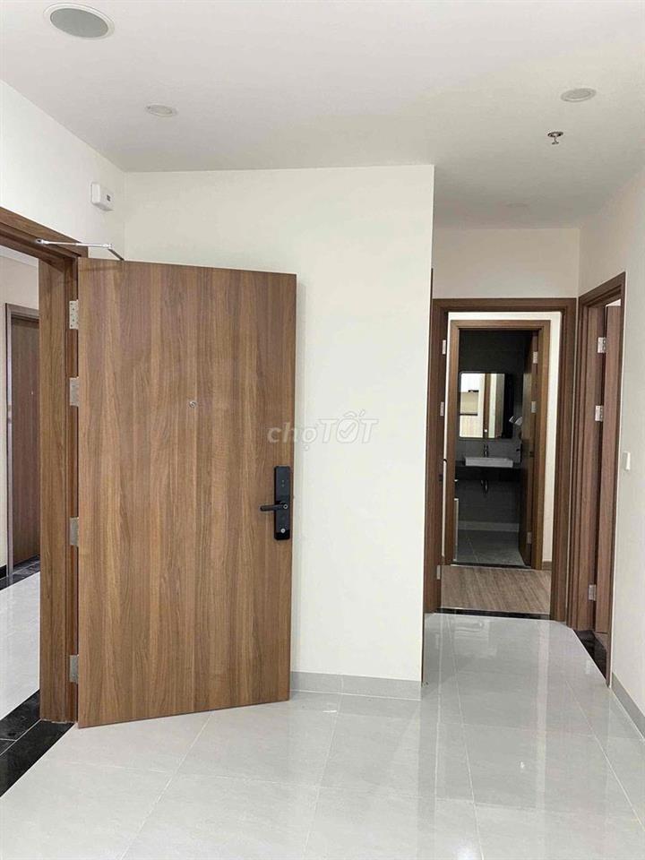 THUÊ 2 PHÒNG NGỦ - 5,5TR - A&T
