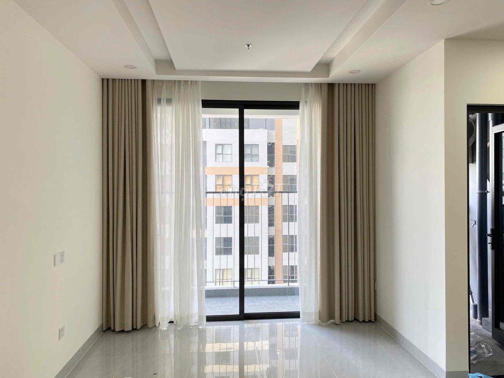 THUÊ 2 PHÒNG NGỦ - 5,5TR - A&T
