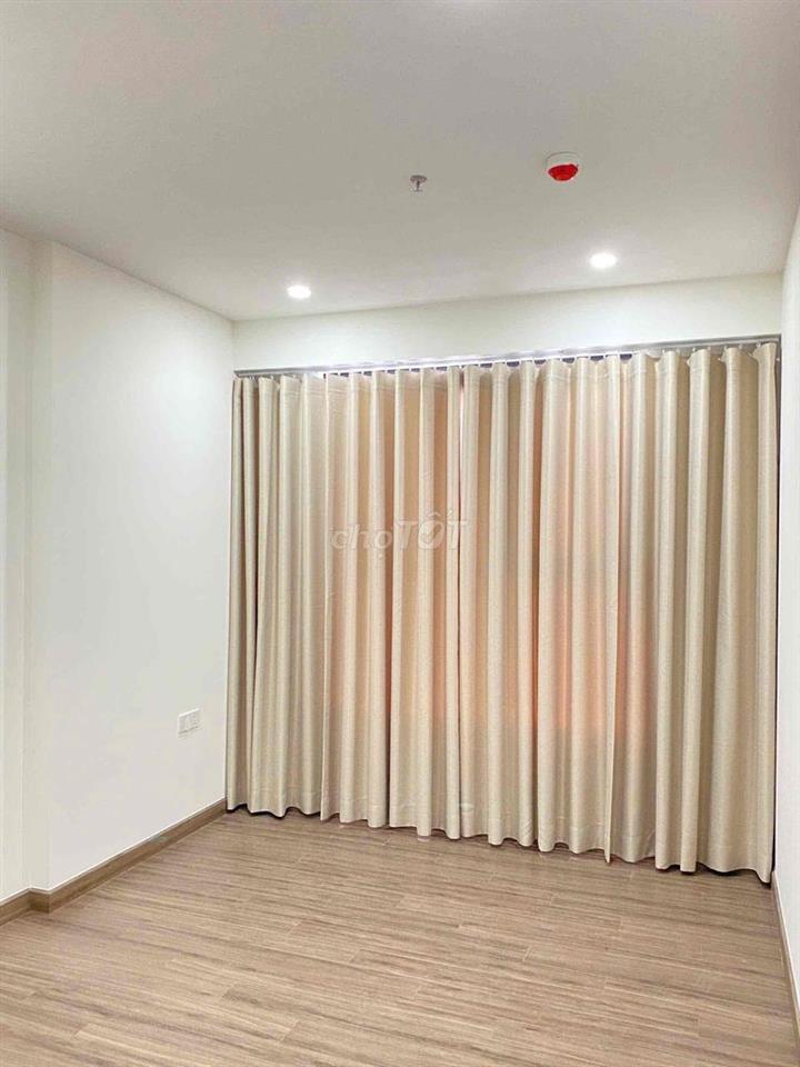 THUÊ 2 PHÒNG NGỦ - 5,5TR - A&T