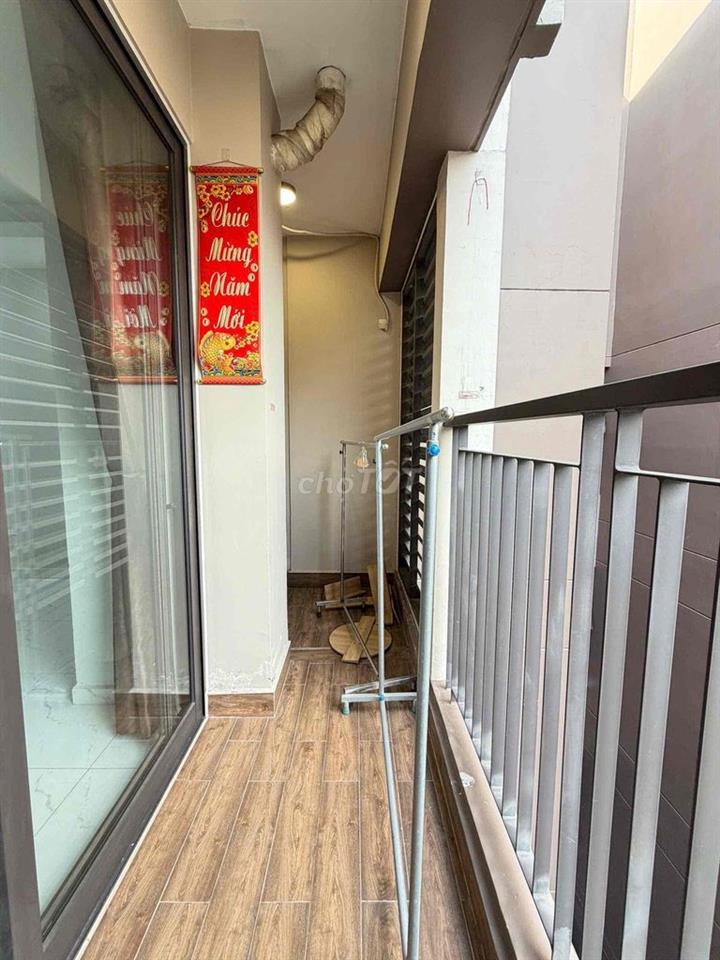 cho thuê Studio - 4Triệu - Opal, ở liền