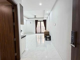 cho thuê Studio - 4Triệu - Opal, ở liền