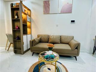 Cho thuê Studio 5,5triệu, Opal Skyline, Lái Thiêu, Thuận An 