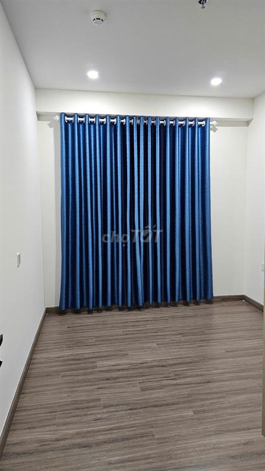Thuê 2PN A&T,nội thất đẹp, nhà mới 100%, giá 8triệu 