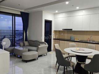Thuê 2PN A&T,nội thất đẹp, nhà mới 100%, giá 8triệu 