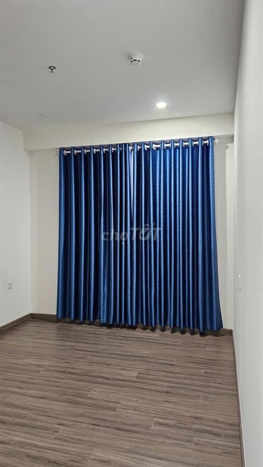 Thuê 2PN A&T,nội thất đẹp, nhà mới 100%, giá 8triệu 
