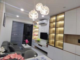 Nhìn hình là muốn ở liền, quá sang, 2PN, Sky View, chỉ 12tr