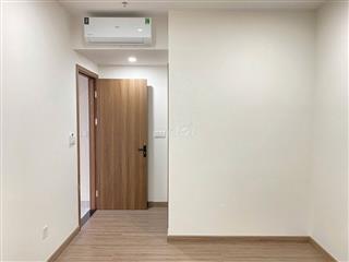 2PN mới 100% A&T, 2 máy lạnh, quạt, giá thuê 6,5triệu