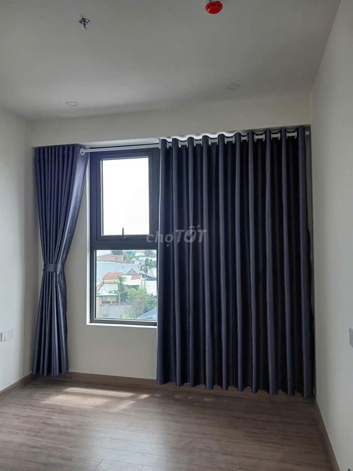 A&T căn góc 78m2, 3 máy lạnh, bếp, tủ, giường, giá thuê 7triệu