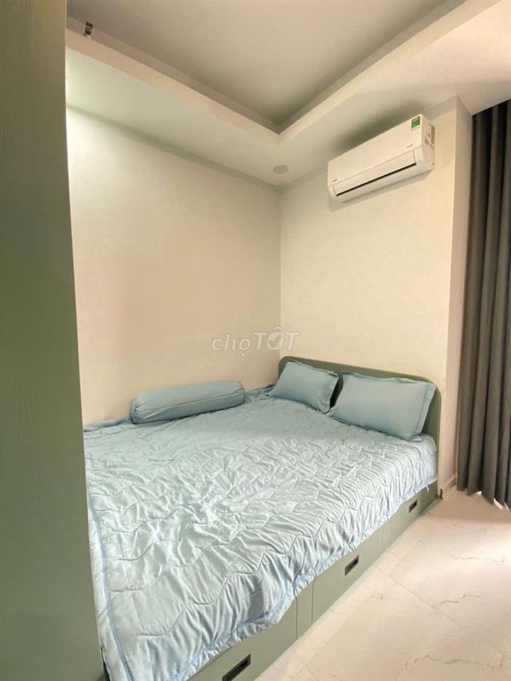 STUDIO ĐẸP - FULL NỘI THẤT - OPAL SKYLINE