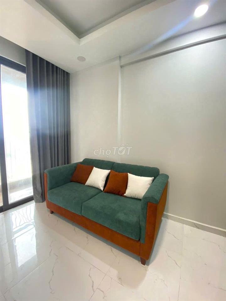 STUDIO ĐẸP - FULL NỘI THẤT - OPAL SKYLINE