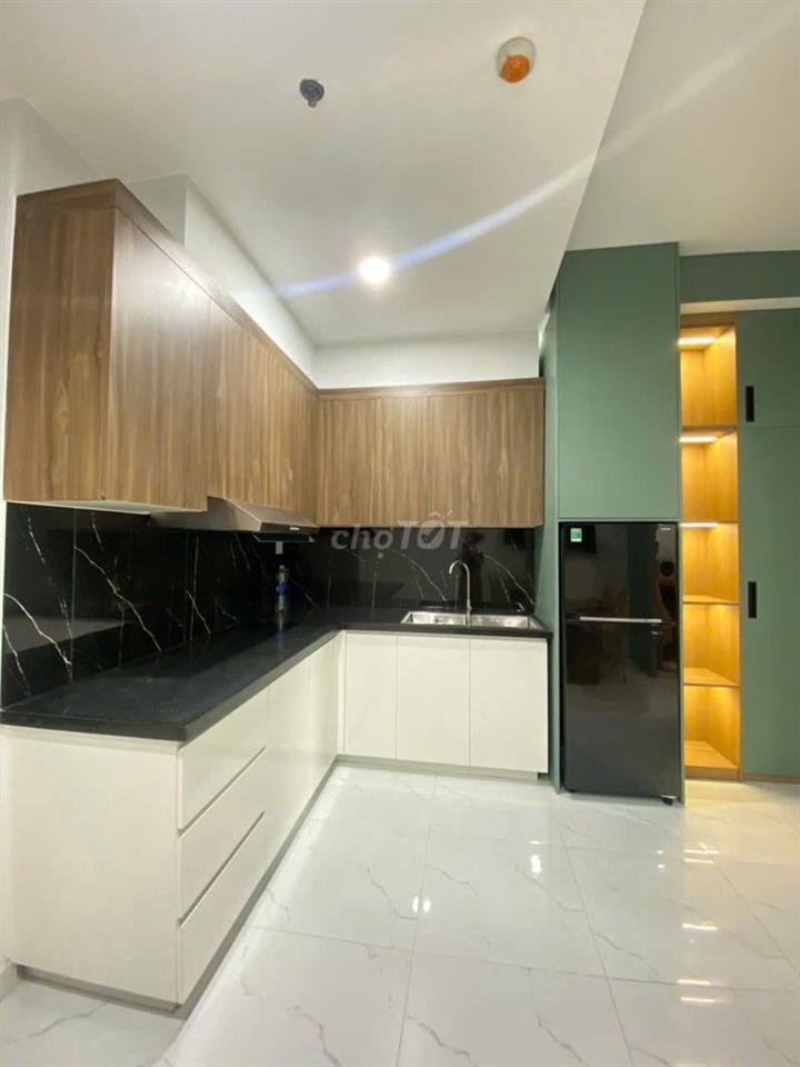 STUDIO ĐẸP - FULL NỘI THẤT - OPAL SKYLINE