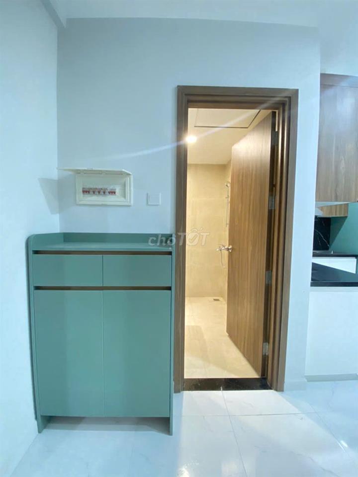 STUDIO ĐẸP - FULL NỘI THẤT - OPAL SKYLINE