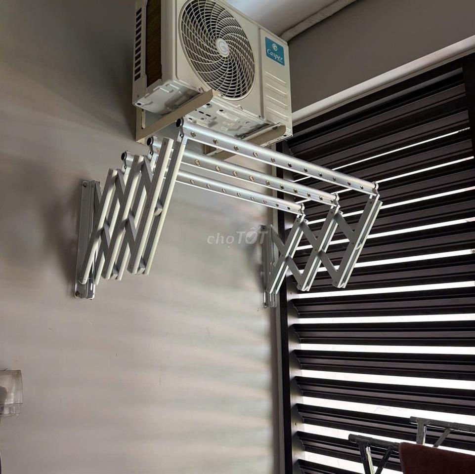 Studio Full nội thất , Opal Skyline, giá thuê chỉ 5tr5, ở liền