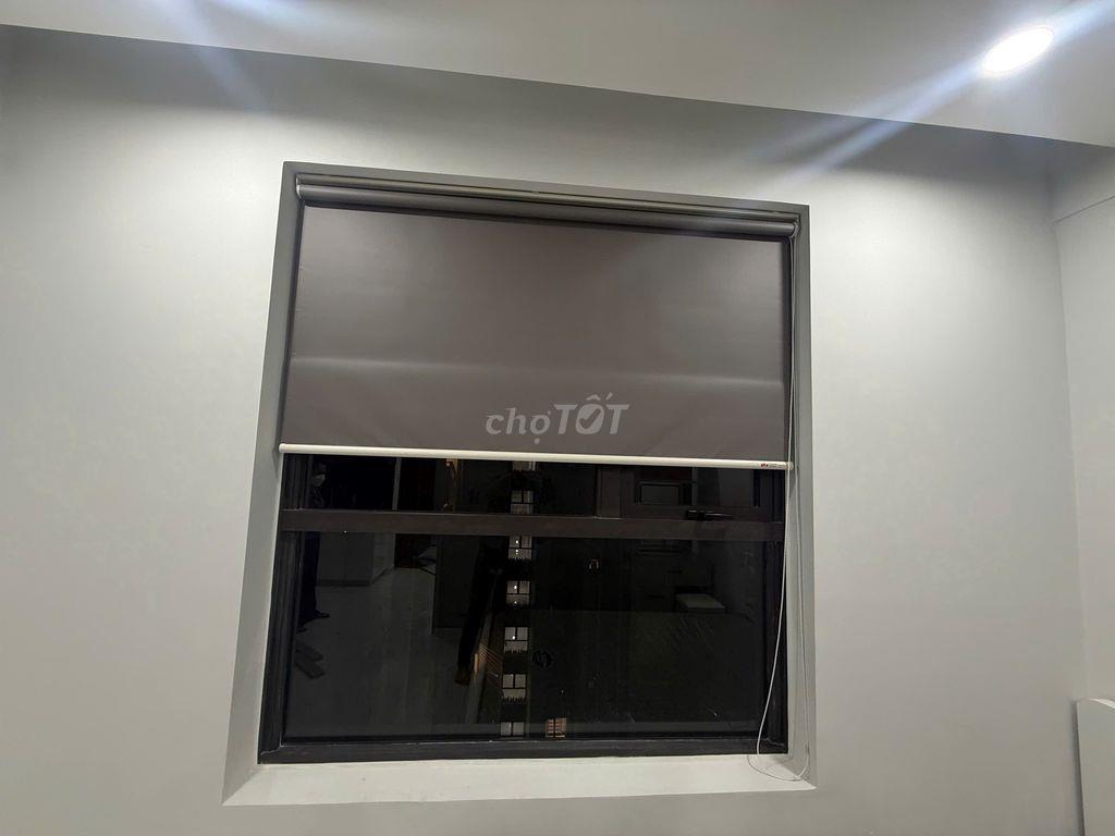 Studio Full nội thất , Opal Skyline, giá thuê chỉ 5tr5, ở liền
