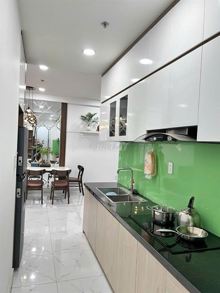 7 TRIỆU / THÁNG – 2PN OPAL SKYLINE