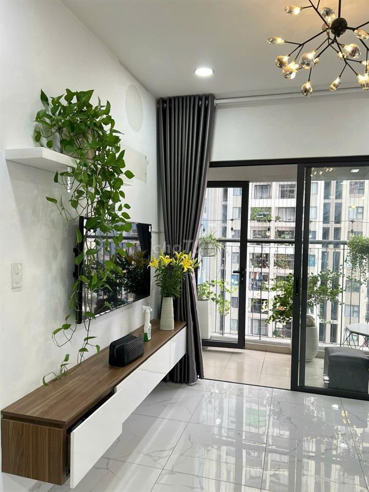 7 TRIỆU / THÁNG – 2PN OPAL SKYLINE