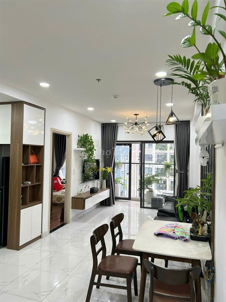7 TRIỆU / THÁNG – 2PN OPAL SKYLINE