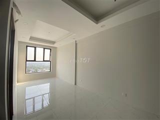 Opal SKyline - 2PN 64m2 nhà trống có rèm, giá thuê cạnh tranh 5triệu 