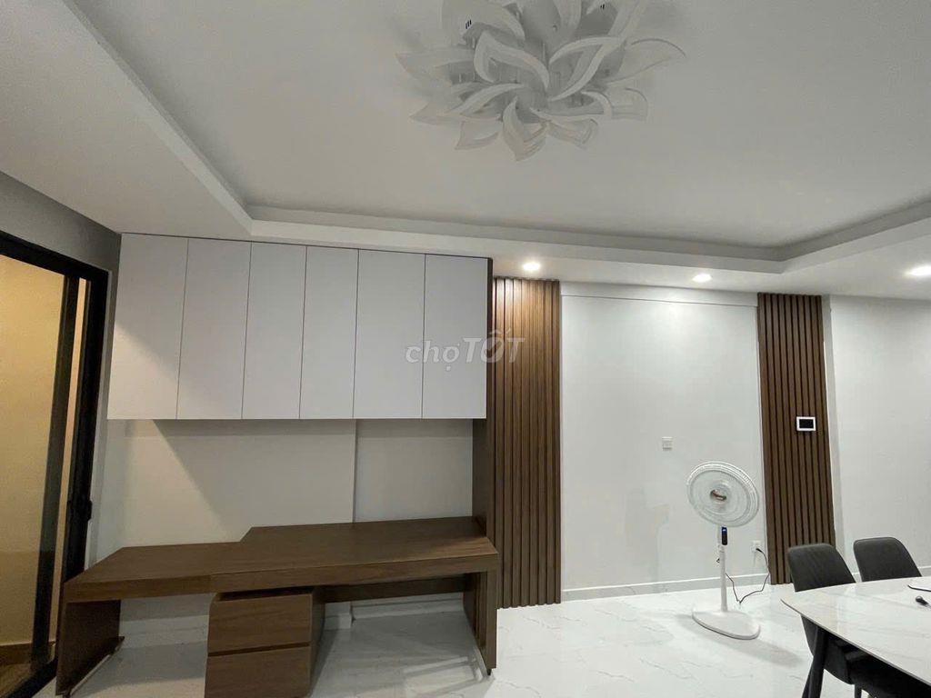Giải cứu chủ nhà ngộp bank, 1ty350 Studio - Opal , nhà mới 