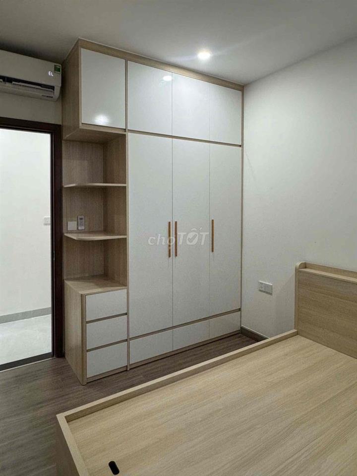 Cho Thuê | 2PN 74m2 | có nội thất như hình | Giá 7Tr/tháng