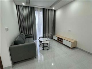 Cho Thuê | 2PN 74m2 | có nội thất như hình | Giá 7Tr/tháng