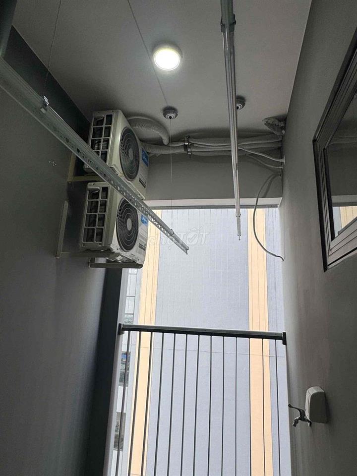 Cho Thuê | 2PN 74m2 | có nội thất như hình | Giá 7Tr/tháng