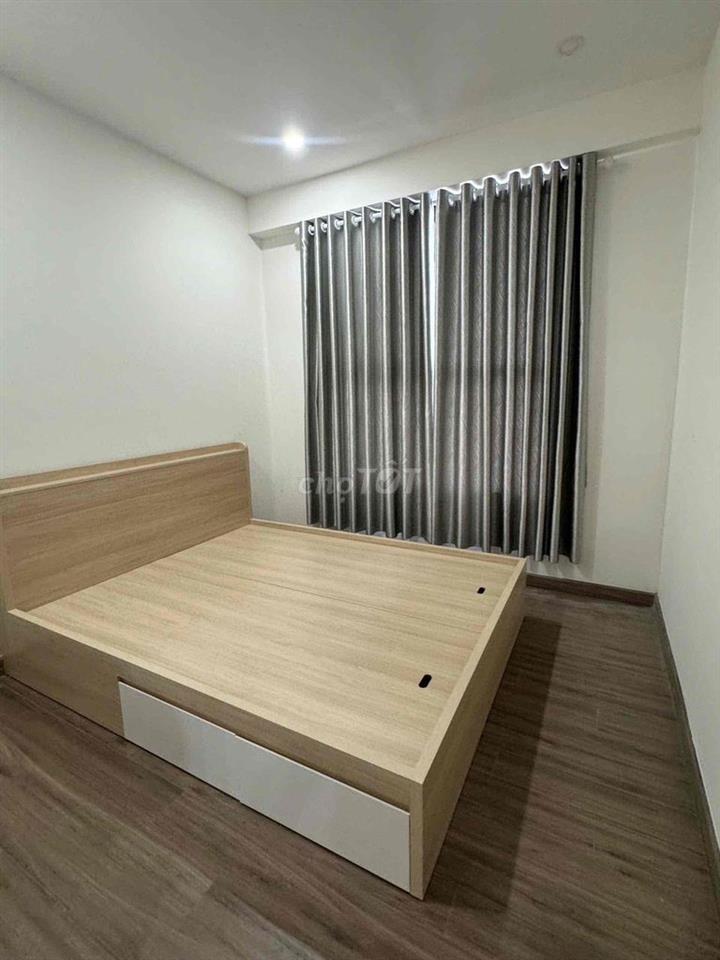 Cho Thuê | 2PN 74m2 | có nội thất như hình | Giá 7Tr/tháng