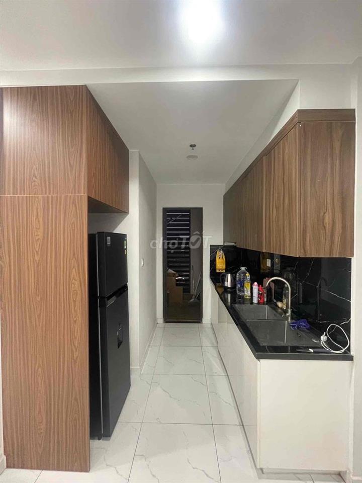 Thuê 2PN2WC full nội thất 7tr 1 căn *** Opal Sky Line