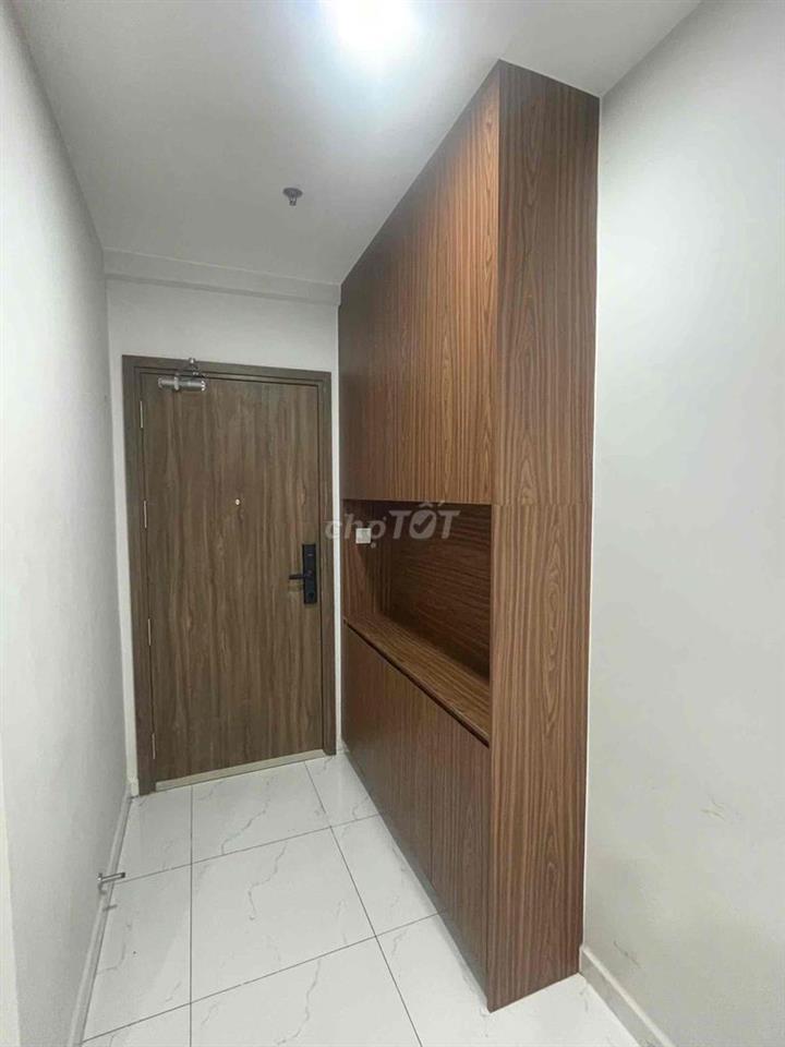 Thuê 2PN2WC full nội thất 7tr 1 căn *** Opal Sky Line