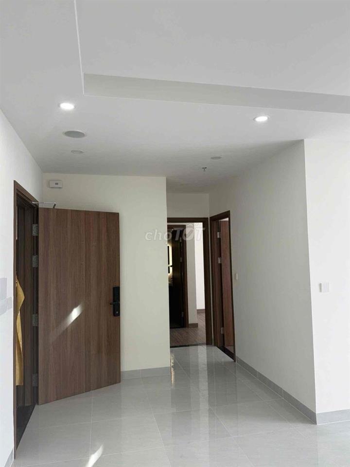Cho thuê căn góc A&T 78m2, 2Pn2Wc, nhà mới 100%