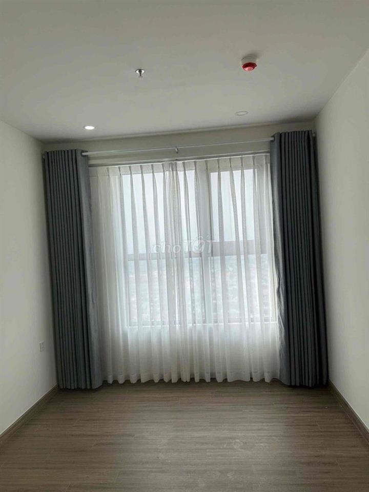 Cho thuê căn góc A&T 78m2, 2Pn2Wc, nhà mới 100%
