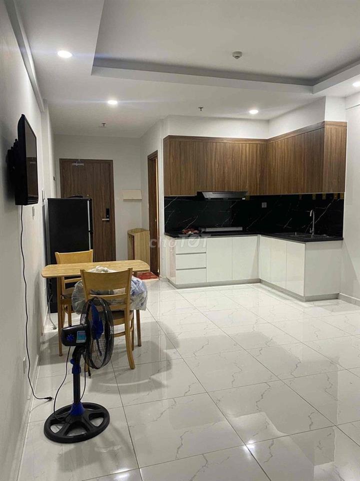 HÀNG MỚI - Studio 40m2 full NT 5Tr | Opal Skyline