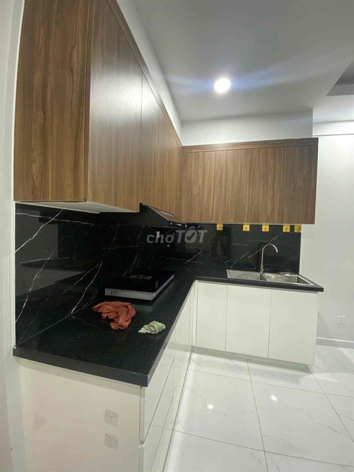 HÀNG MỚI - Studio 40m2 full NT 5Tr | Opal Skyline