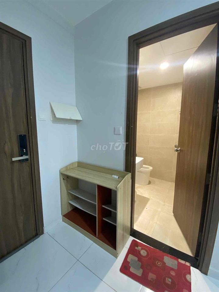 HÀNG MỚI - Studio 40m2 full NT 5Tr | Opal Skyline
