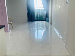 HÀNG KÍN - Studio block B | giá 4,5Tr | Nhà trống có rèm, giàn phơi