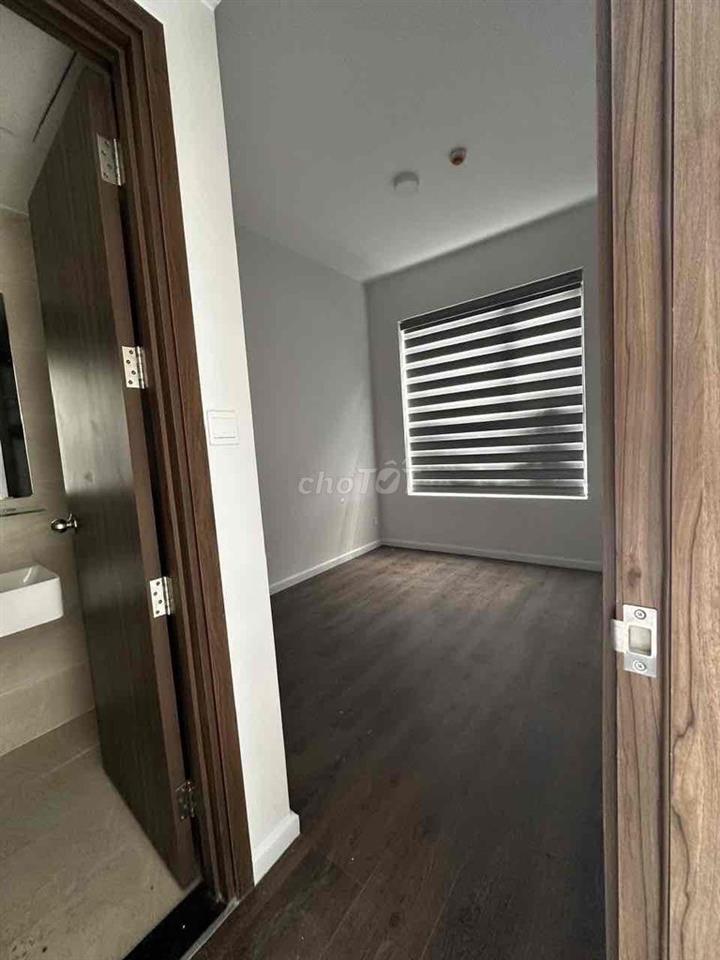 HÀNG MỚI - 2PN tầng trung | block A, 2 máy lạnh | Giá thuê 6Tr/tháng