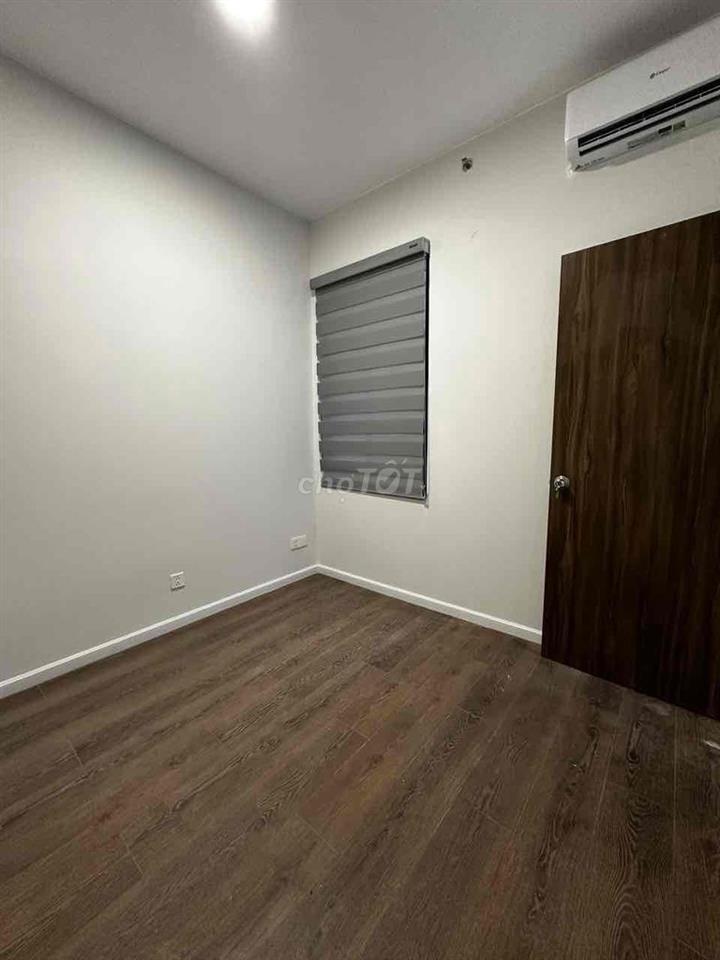 HÀNG MỚI - 2PN tầng trung | block A, 2 máy lạnh | Giá thuê 6Tr/tháng