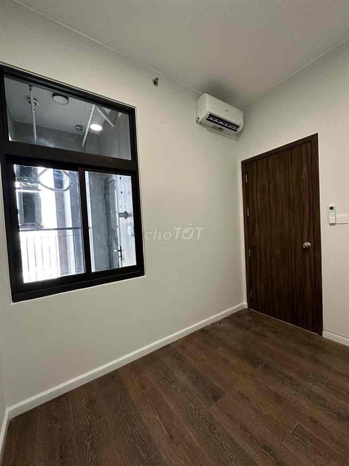 HÀNG MỚI - 2PN tầng trung | block A, 2 máy lạnh | Giá thuê 6Tr/tháng