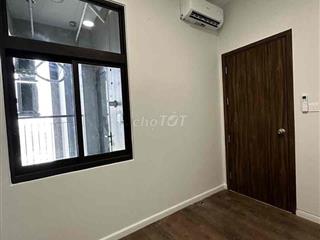 HÀNG MỚI - 2PN tầng trung | block A, 2 máy lạnh | Giá thuê 6Tr/tháng