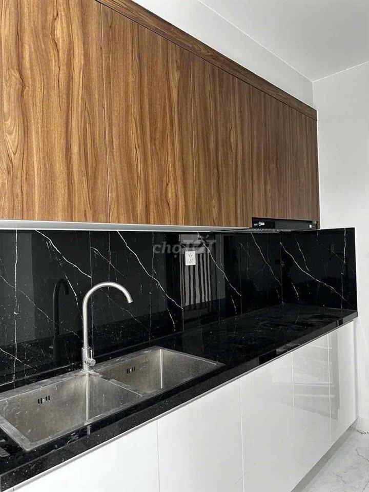 HÀNG MỚI - 2PN tầng trung | block A, 2 máy lạnh | Giá thuê 6Tr/tháng