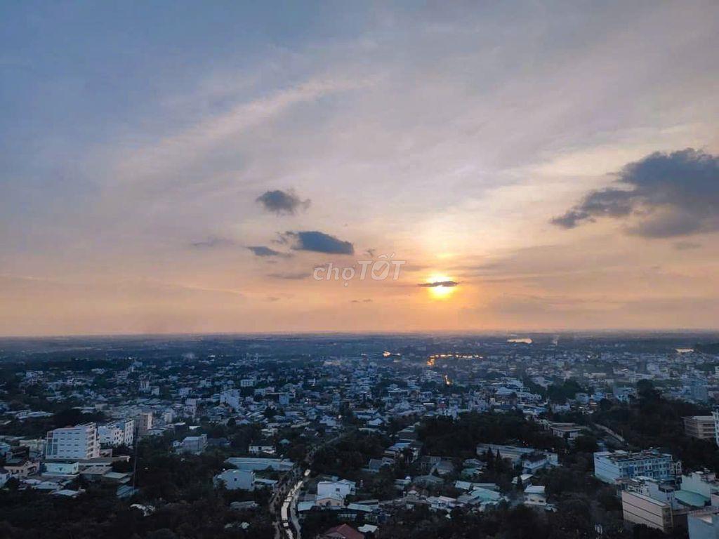Ngộp bank , bán 2PN 80m2, Sky View - 2ty350 ( Đúng hình 100% )