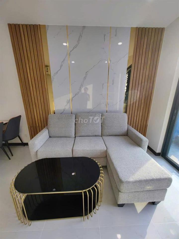 Ngộp bank , bán 2PN 80m2, Sky View - 2ty350 ( Đúng hình 100% )