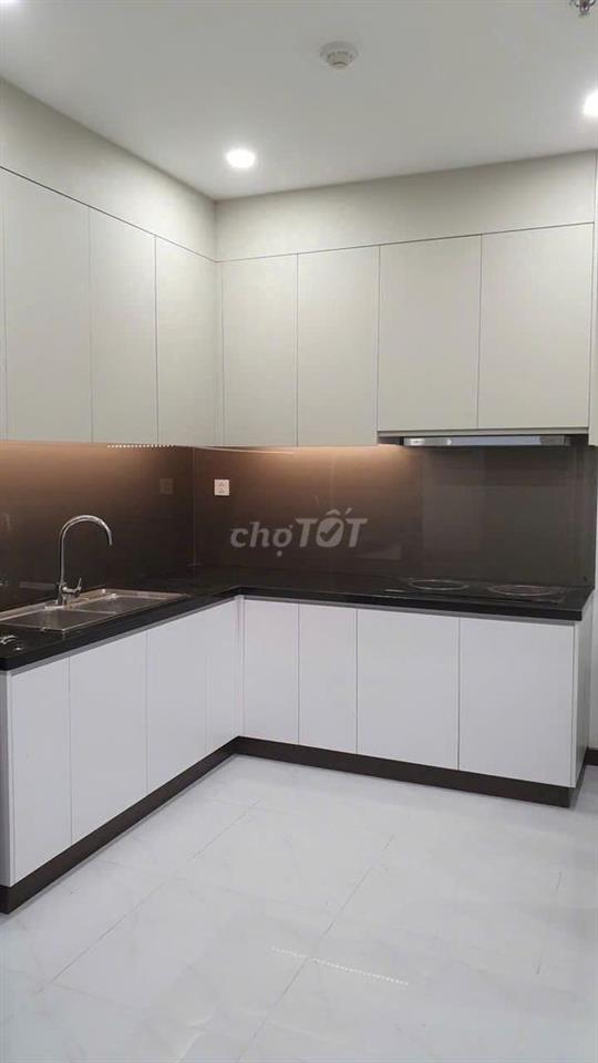 Ngộp bank , bán 2PN 80m2, Sky View - 2ty350 ( Đúng hình 100% )