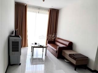 2PN2WC - 80m2 - Full nội thất | 8,5Triệu/tháng | Ở liền Sky View