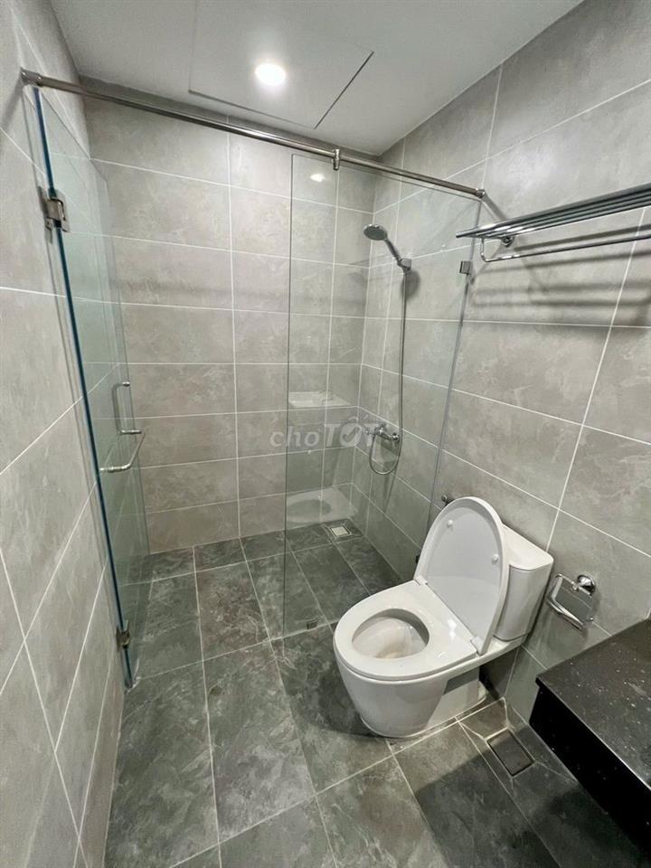 2PN2WC - 80m2 - Full nội thất | 8,5Triệu/tháng | Ở liền Sky View