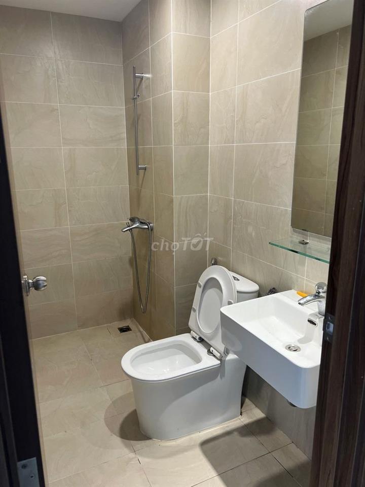 Bán gấp chung cư Opal Skyline - 1PN 50m2 - 1ty650