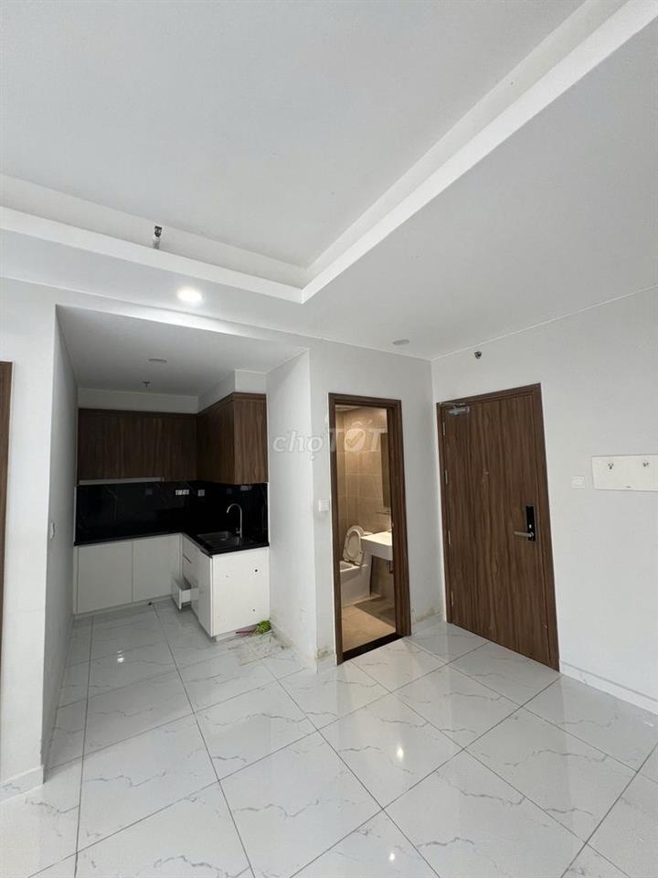 Bán gấp chung cư Opal Skyline - 1PN 50m2 - 1ty650