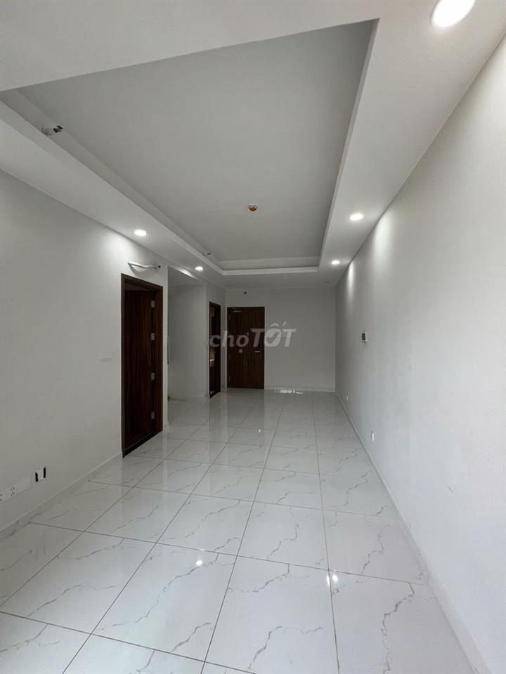 Bán gấp chung cư Opal Skyline - 1PN 50m2 - 1ty650