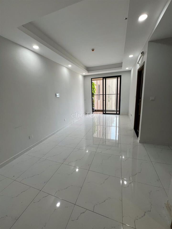 Bán gấp chung cư Opal Skyline - 1PN 50m2 - 1ty650